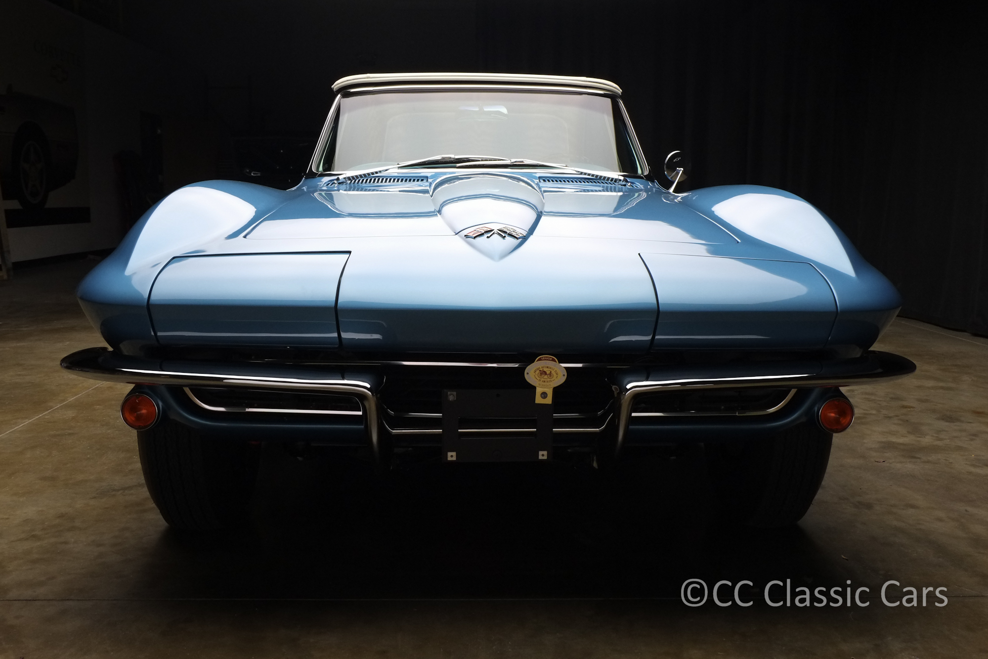 18529 ba3aa6dc92dc1965corvette6982