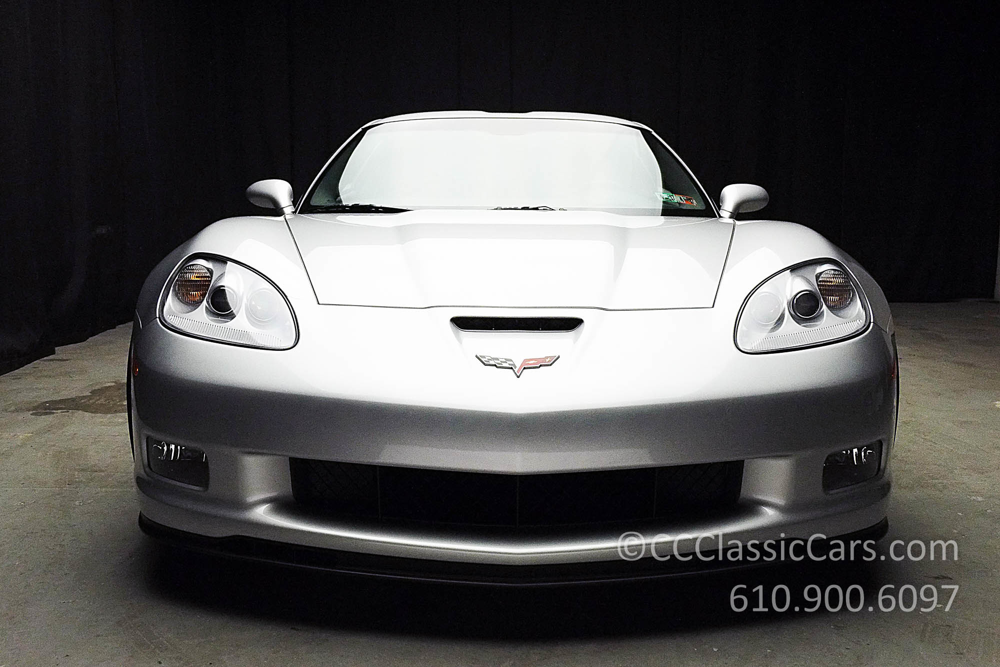 18672 2012corvettegrandsport7372