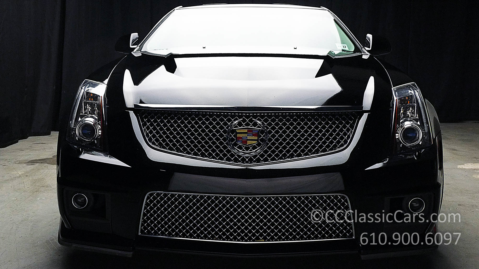 18713 2614b56c1d312013cadillacctsvsuperchargedcoupe1