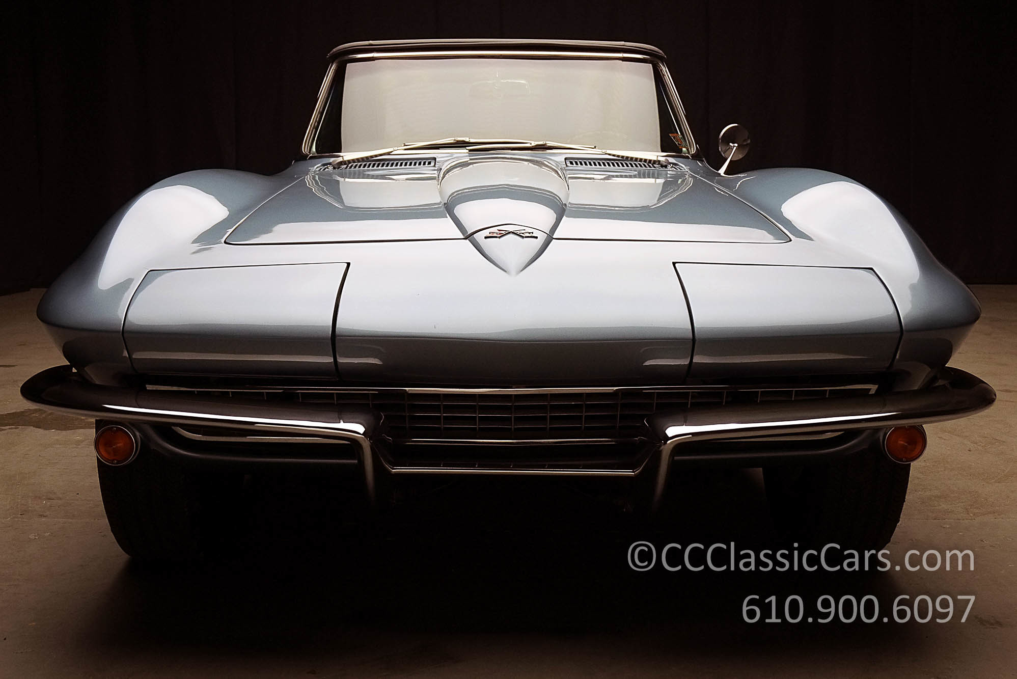 18757 782b3697cf351967corvetteforsalelyndellblue24