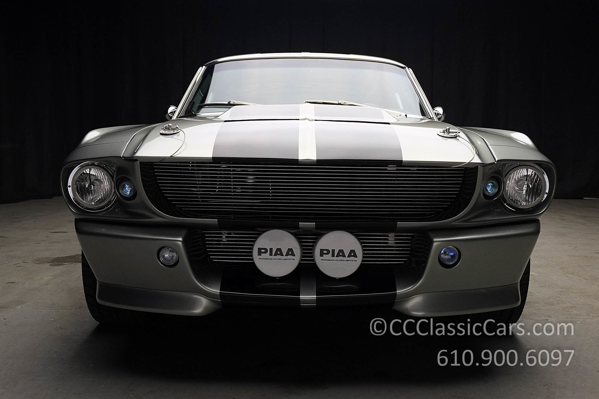 18776 cba135f298251968shelbygt500forsaleeleanor1