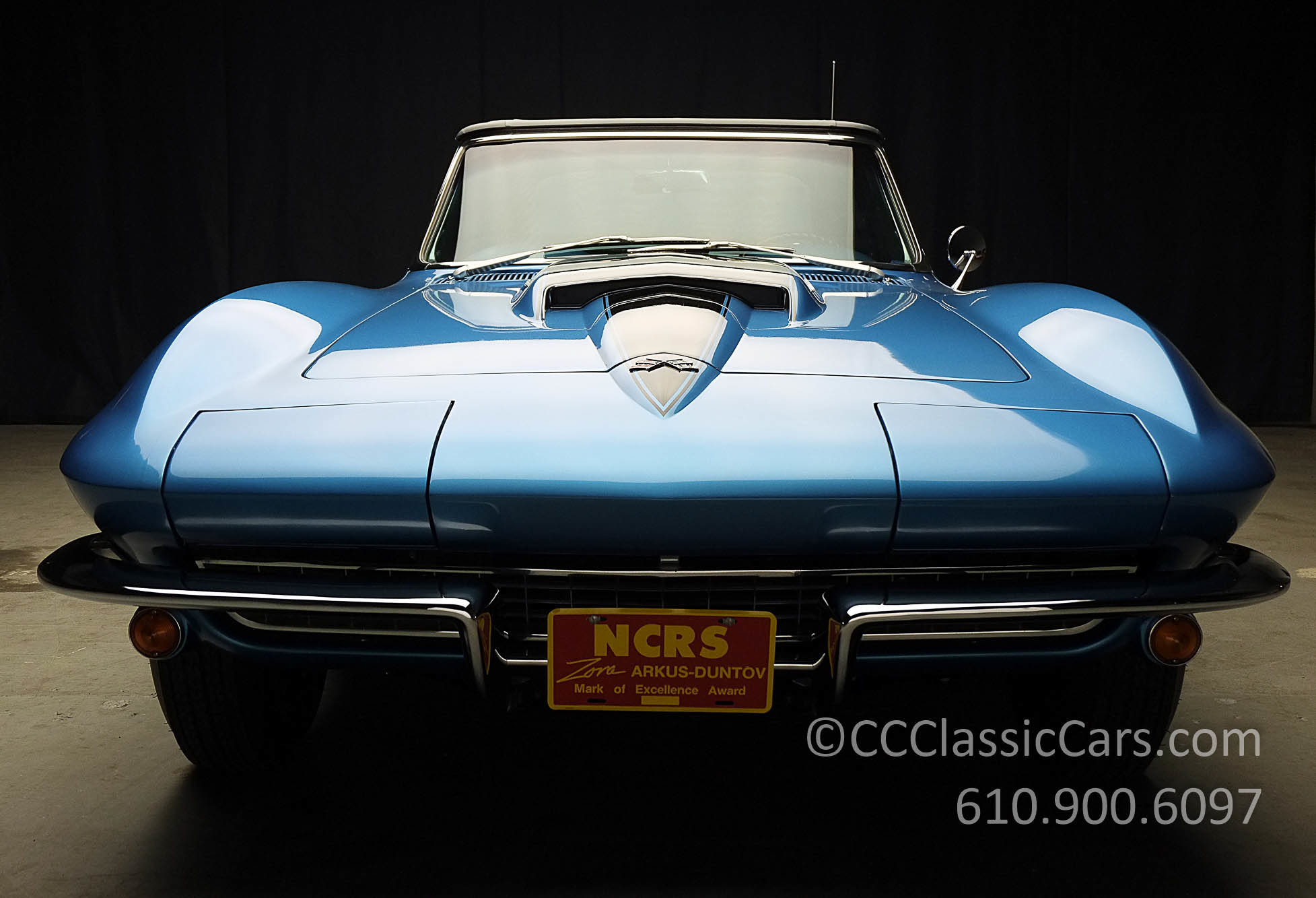 18833 d2d05d6d5f9e1967corvetteduntovbloomingtonncrsforsale30