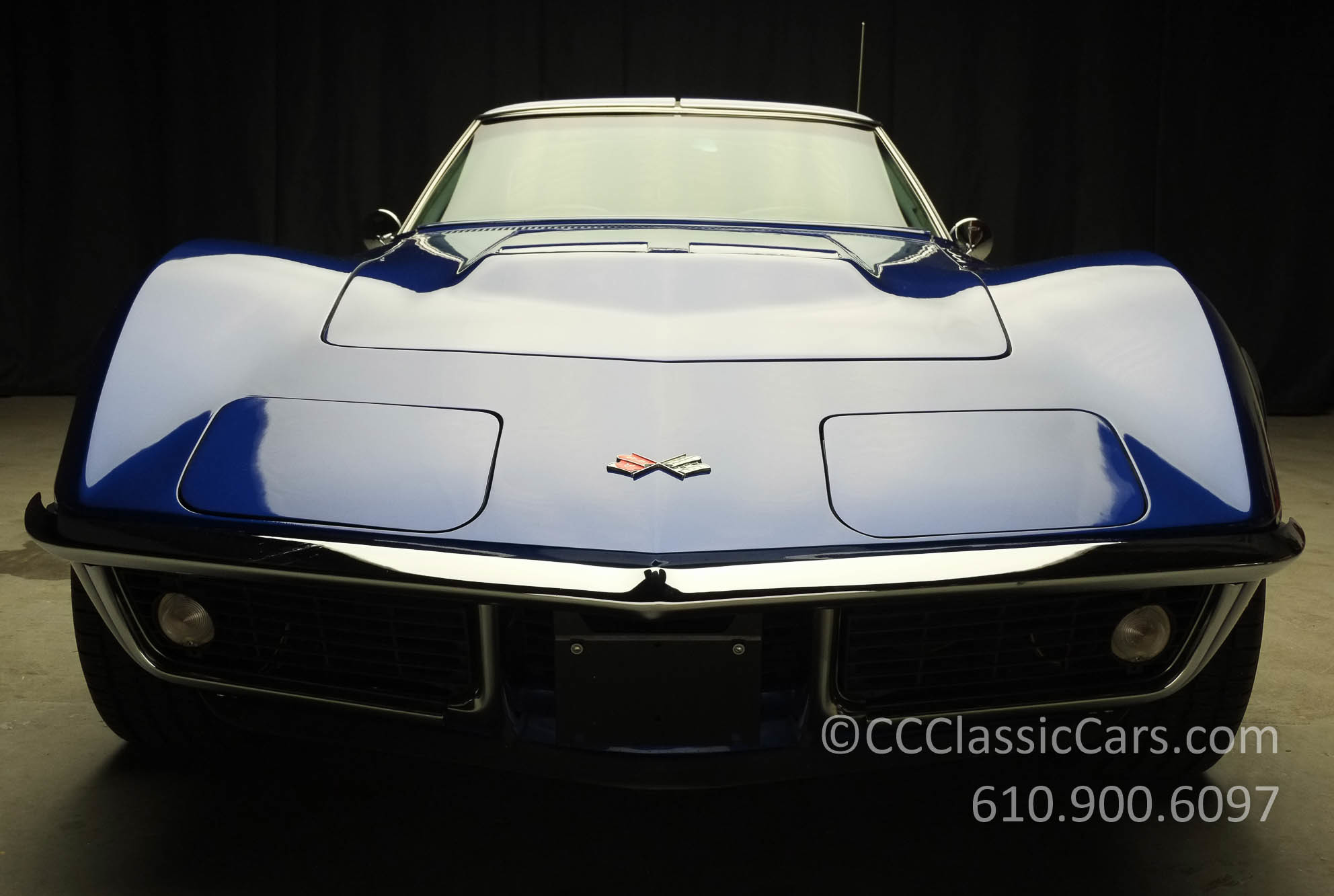 18958 9f7ac4b7142d1969corvettecoupeforsale29