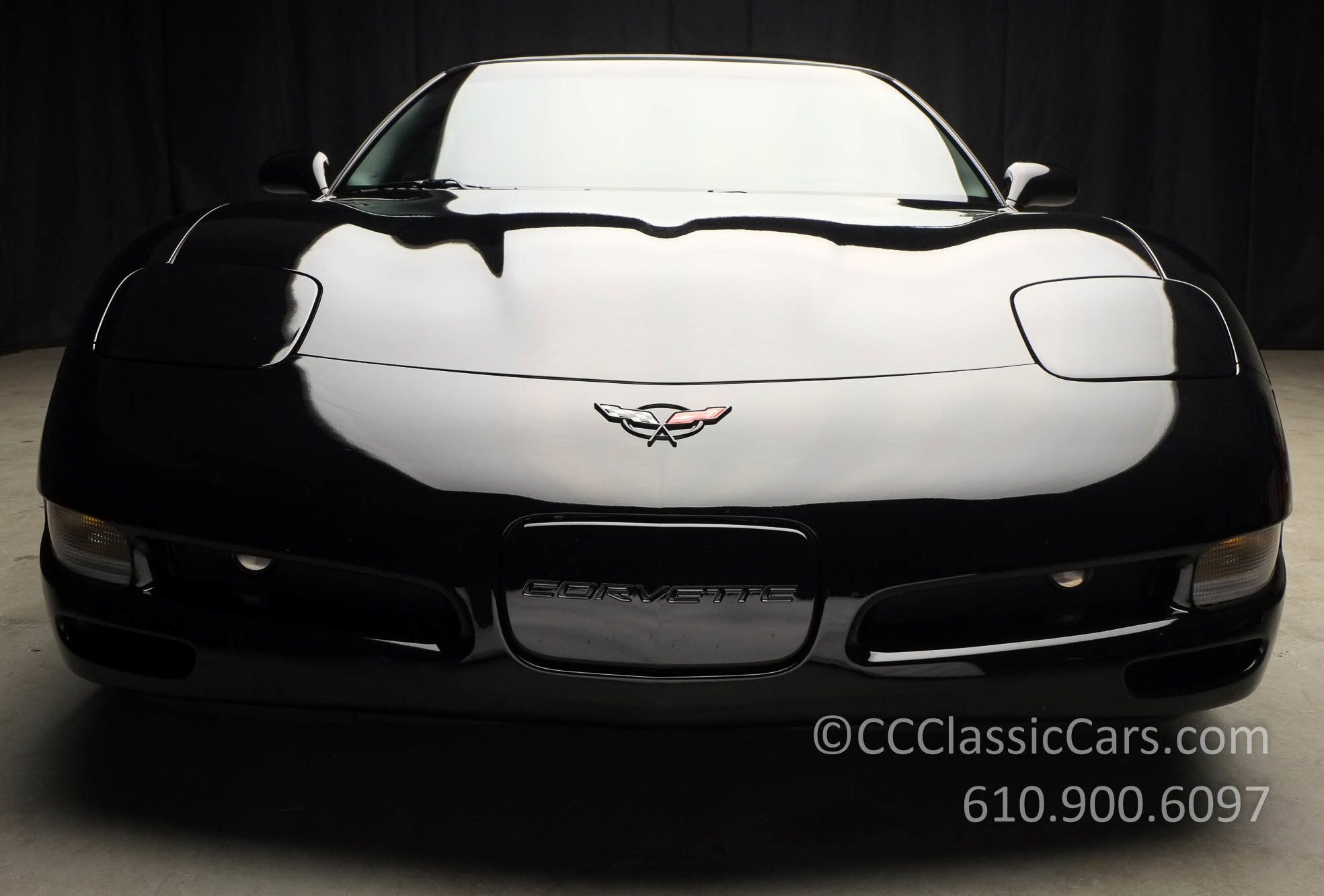 19054 6f3e43ffe4d92001blackcorvettecoupe14