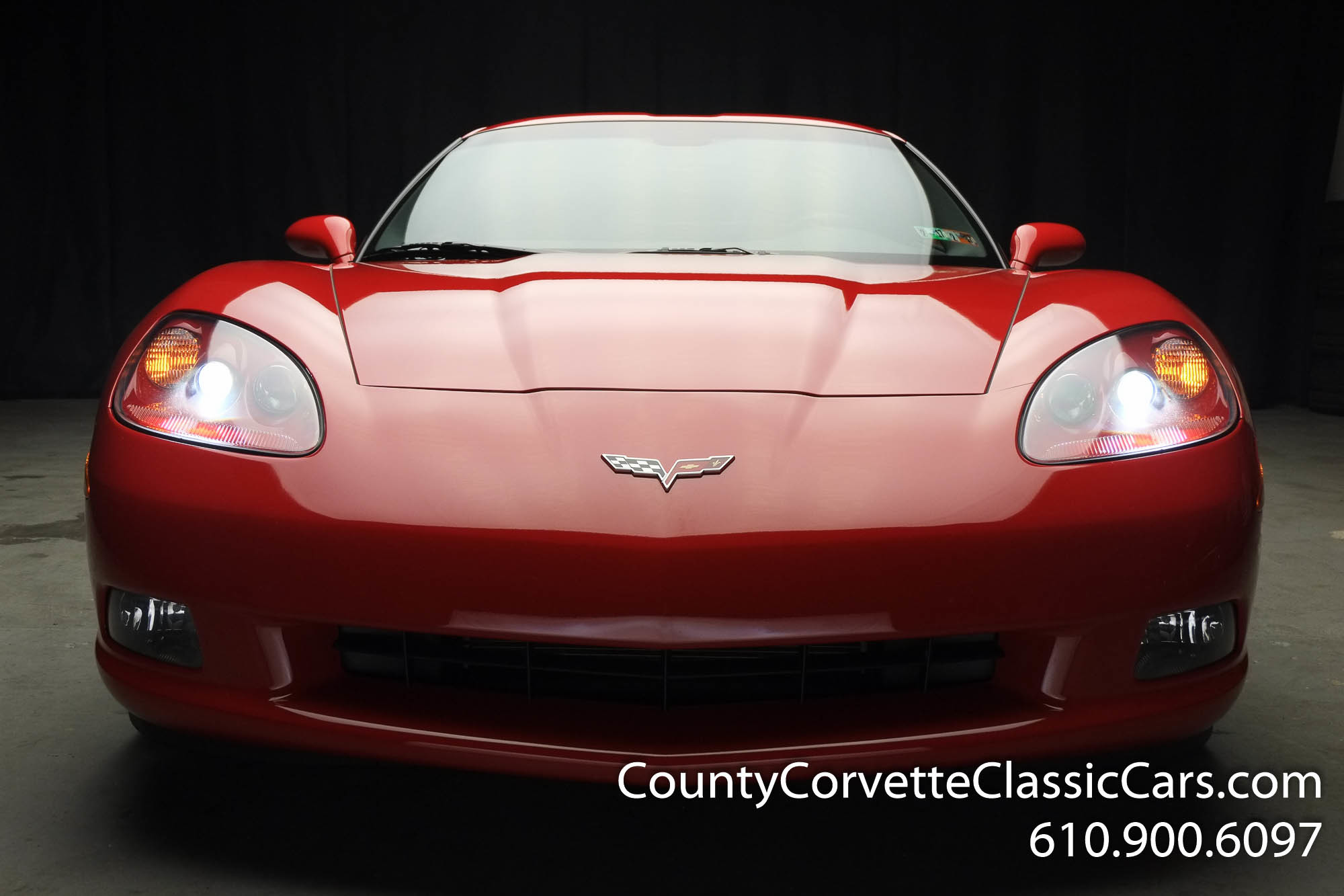 19114 2934e41b36952008corvettecoupeforsale31