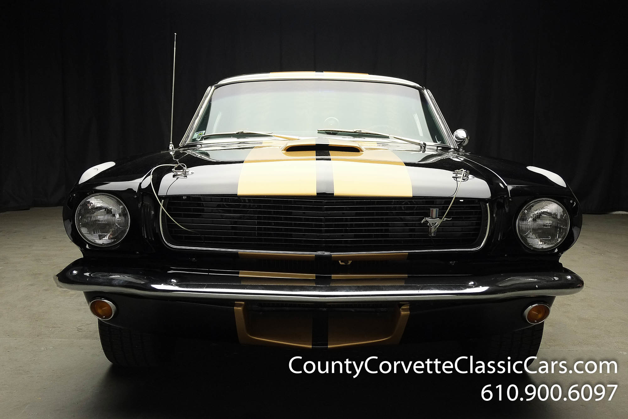 19227 56cc1bcbac6f1967corvetteconvertibleforsale