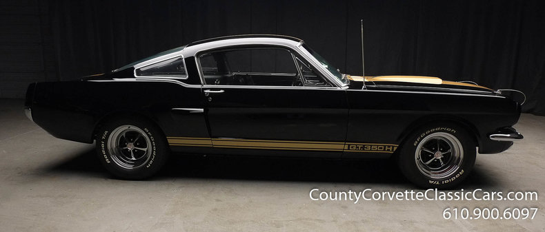 Rent Classic Cars Kansas City Rent Classic Cars Kansas City