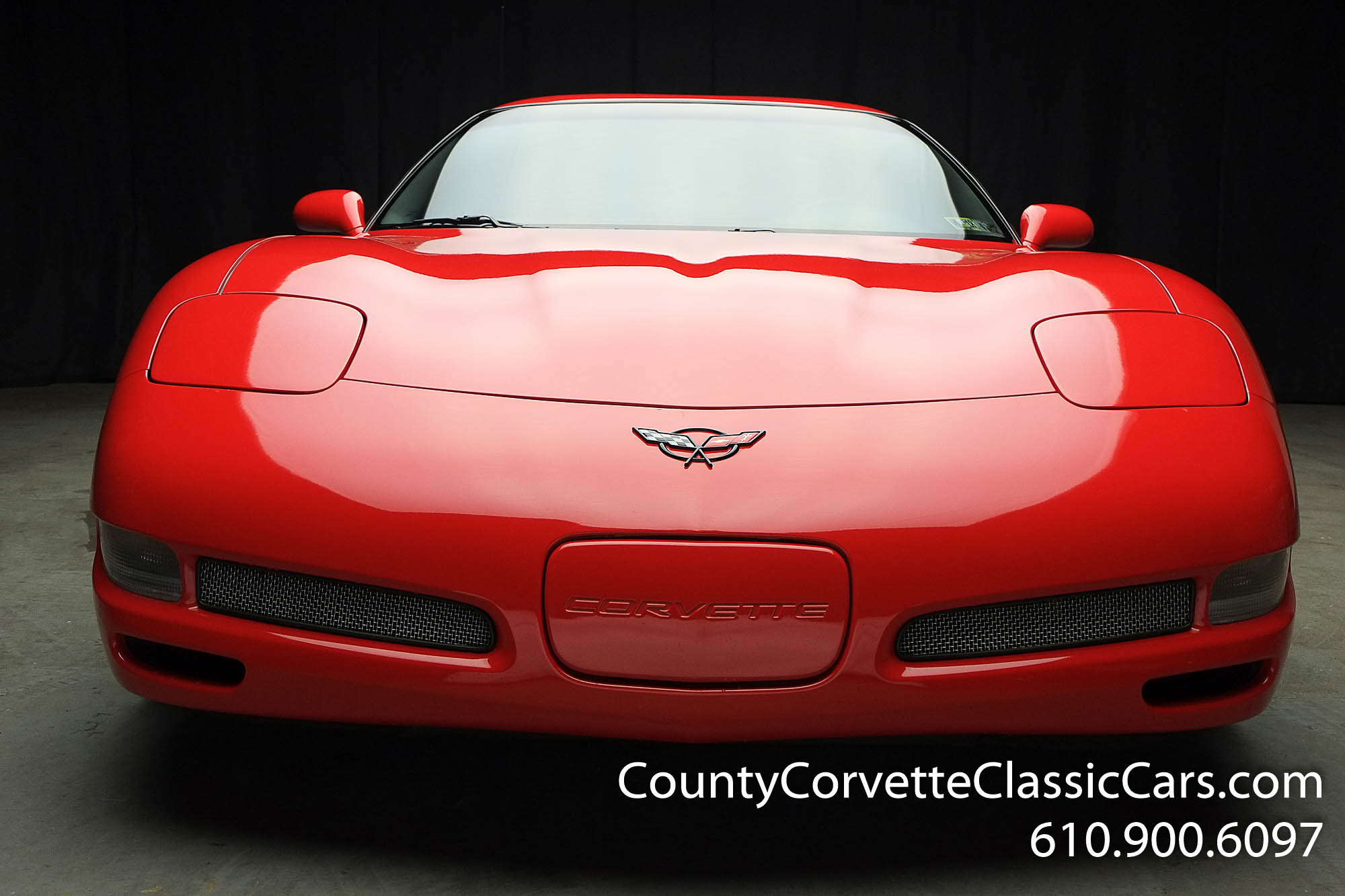 19331 d714945857482001corvettez06forsale30