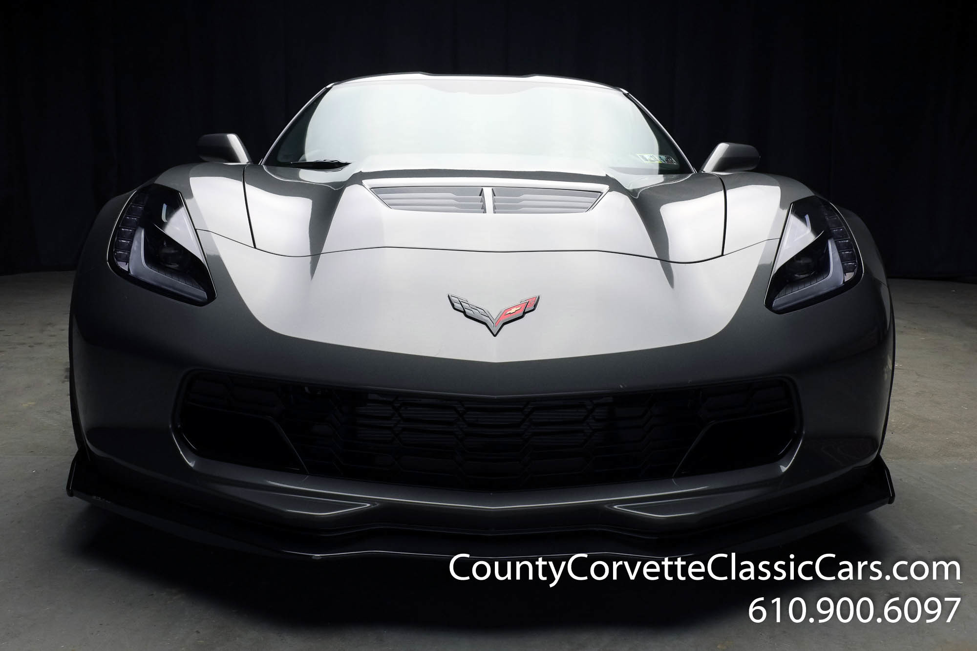 19335 813d3c3da58f2015corvettez06coupesuperchargedforsale29