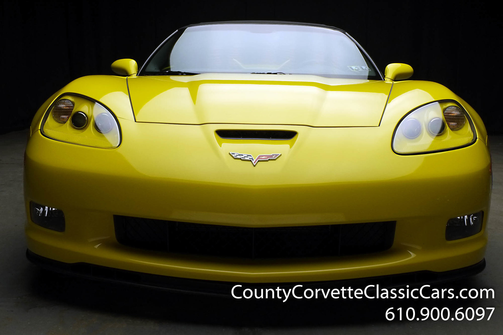 201385d9cb0a5 hd 2011 chevrolet corvette grand sport