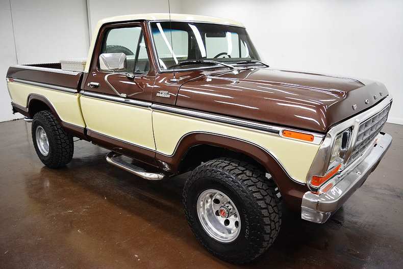 1978 Ford F150 For Sale In Texas 1978 Ford F150 For Sale In Texas