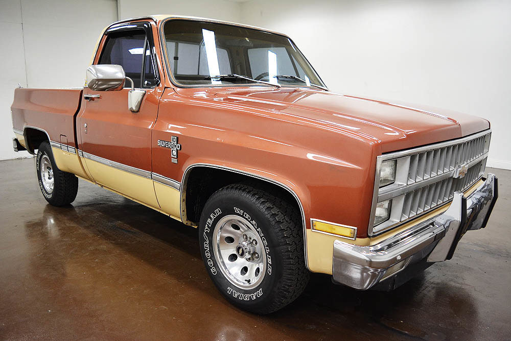Chevy V Classic Car Liquidators Chevy V Classic Car Liquidators