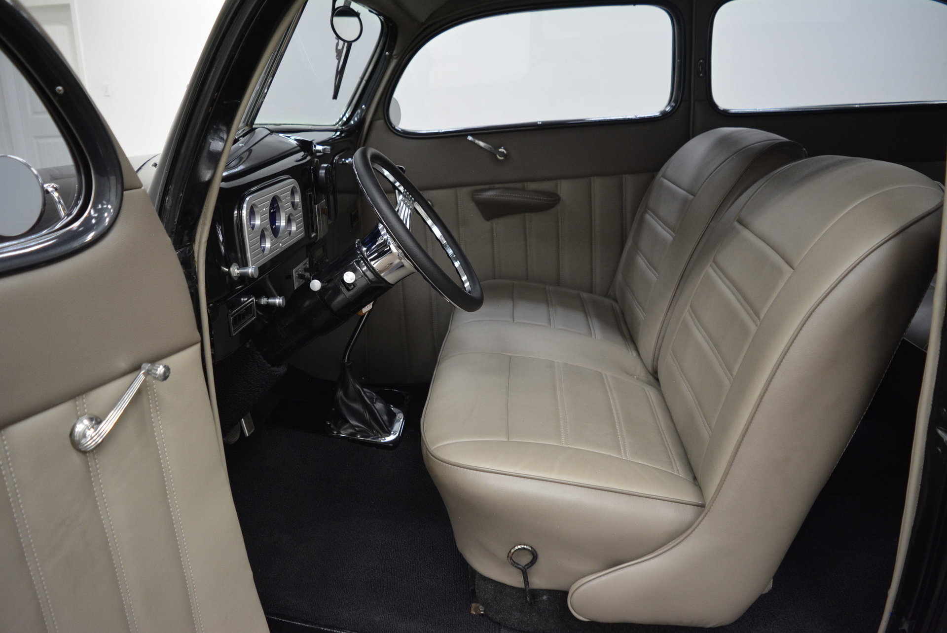 Kenwood 891 Hd Wiring Harness