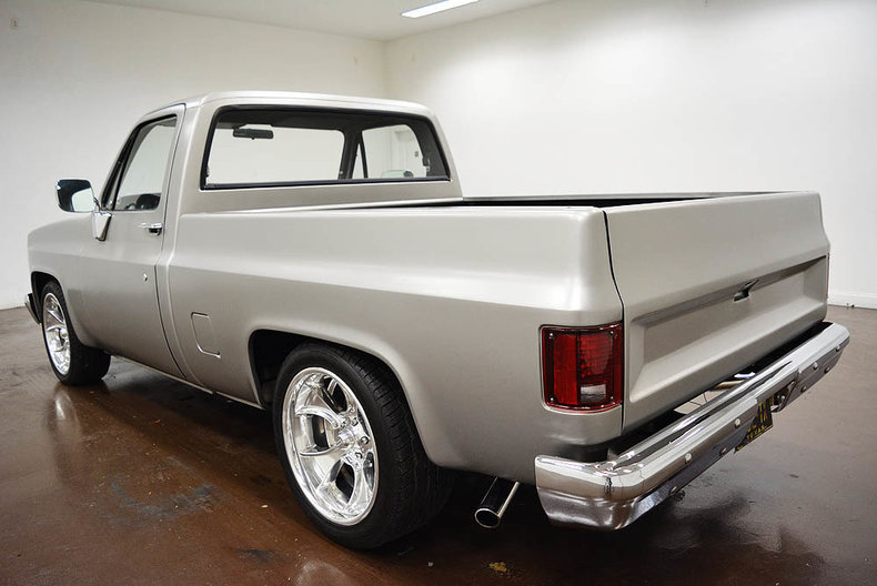 Chevy V Classic Car Liquidators Chevy V Classic Car Liquidators