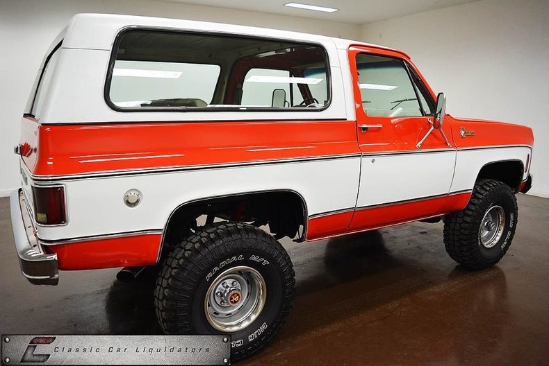 Chevy V Classic Car Liquidators Chevy V Classic Car Liquidators