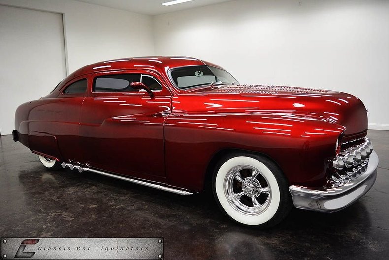 Classic Cars For Sale In De Classic Cars For Sale In De