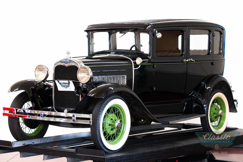 Duffy S Collectible Cars Inventory Duffy S Collectible Cars Inventory