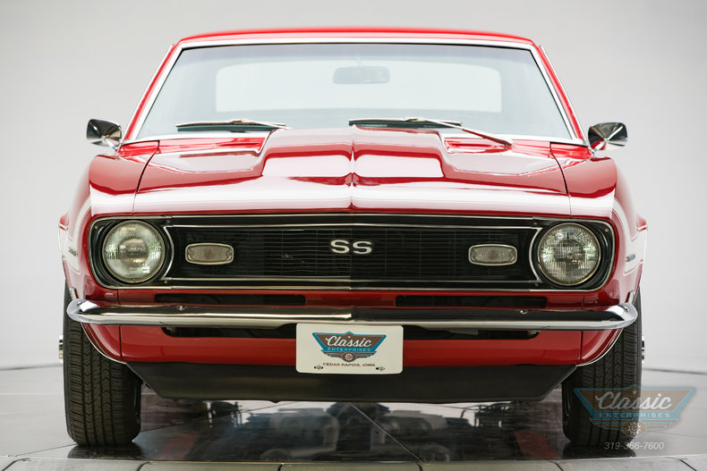 34904 f958dd07d53d low res