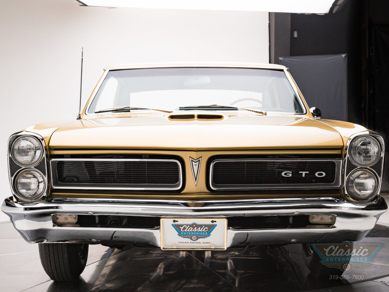 37649 f19372d8747a low res