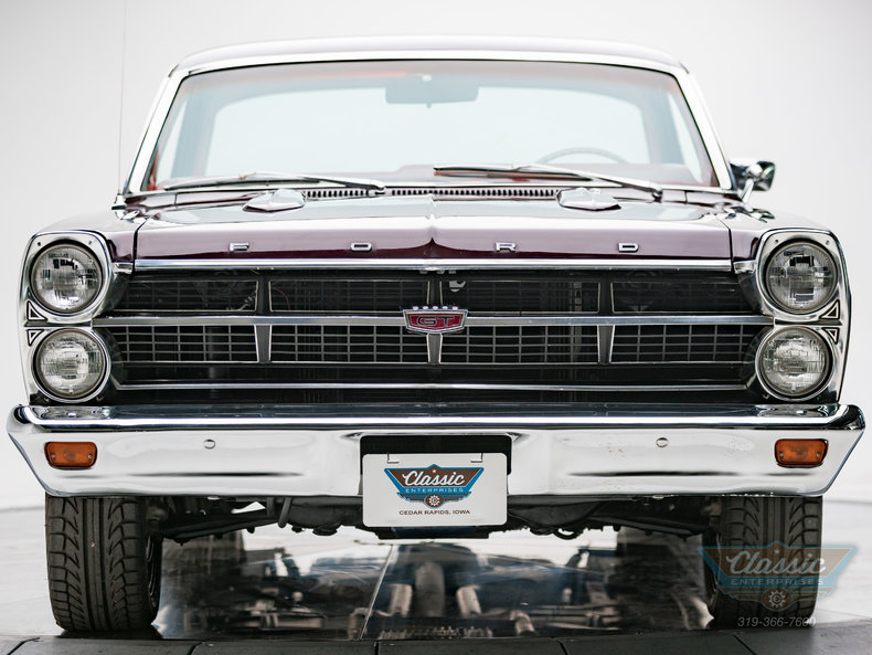 36982 d027ca57e49a low res