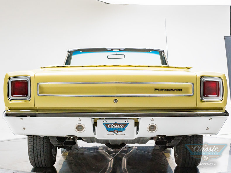 37560 77d34bc10098 low res
