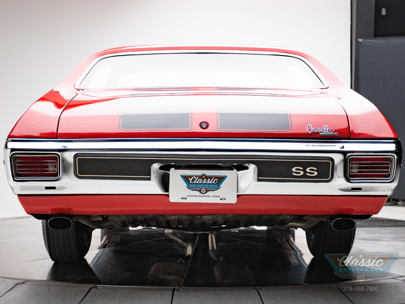 37745 249f56e29f7d low res