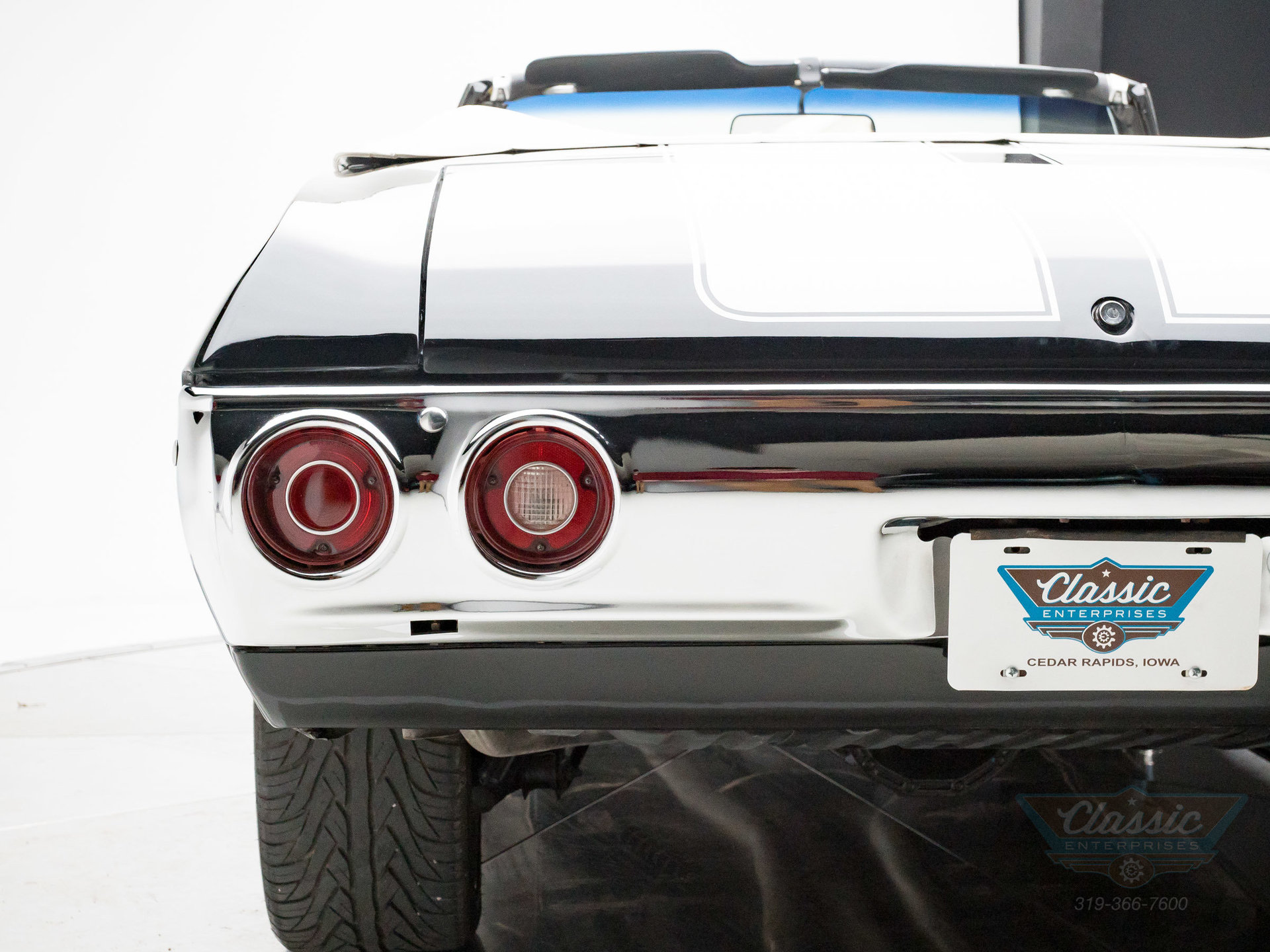 Thru Gm Car Rear End For Sale Thru Gm Car Rear End For Sale