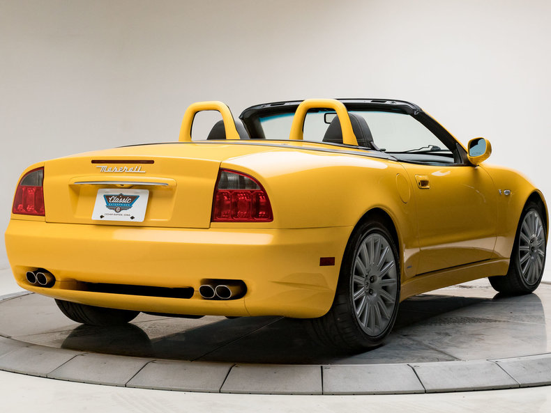 https://dealeraccelerate-all.s3.amazonaws.com/ce/images/5/7/3/573/401787fe0048b_low_res_2003-maserati-spyder.jpg
