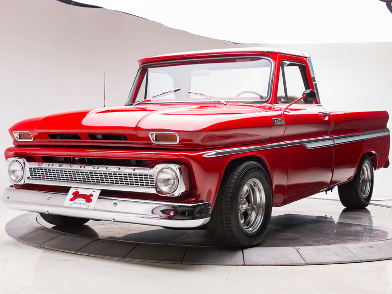 42149f78f86fb low res 1965 chevrolet c10