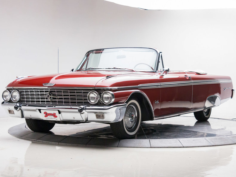 43880aa5cddee low res 1962 ford galaxie