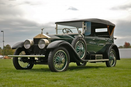 1948 13