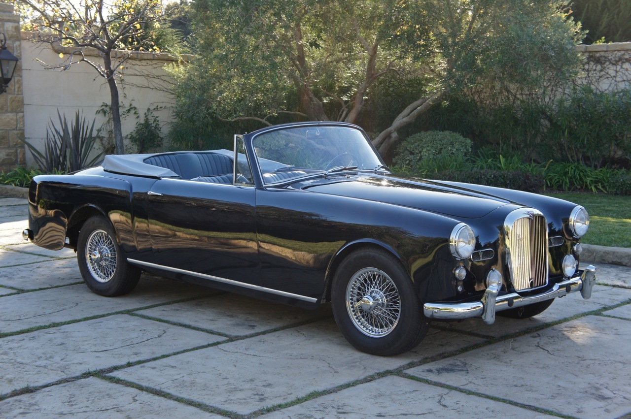 3557 563e7eadbfa1alvis1
