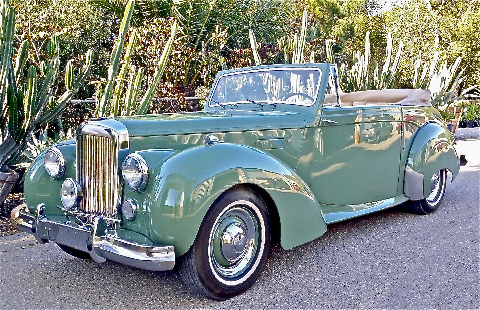 3908 e5dfda4b97f953 alvis ta21 main new
