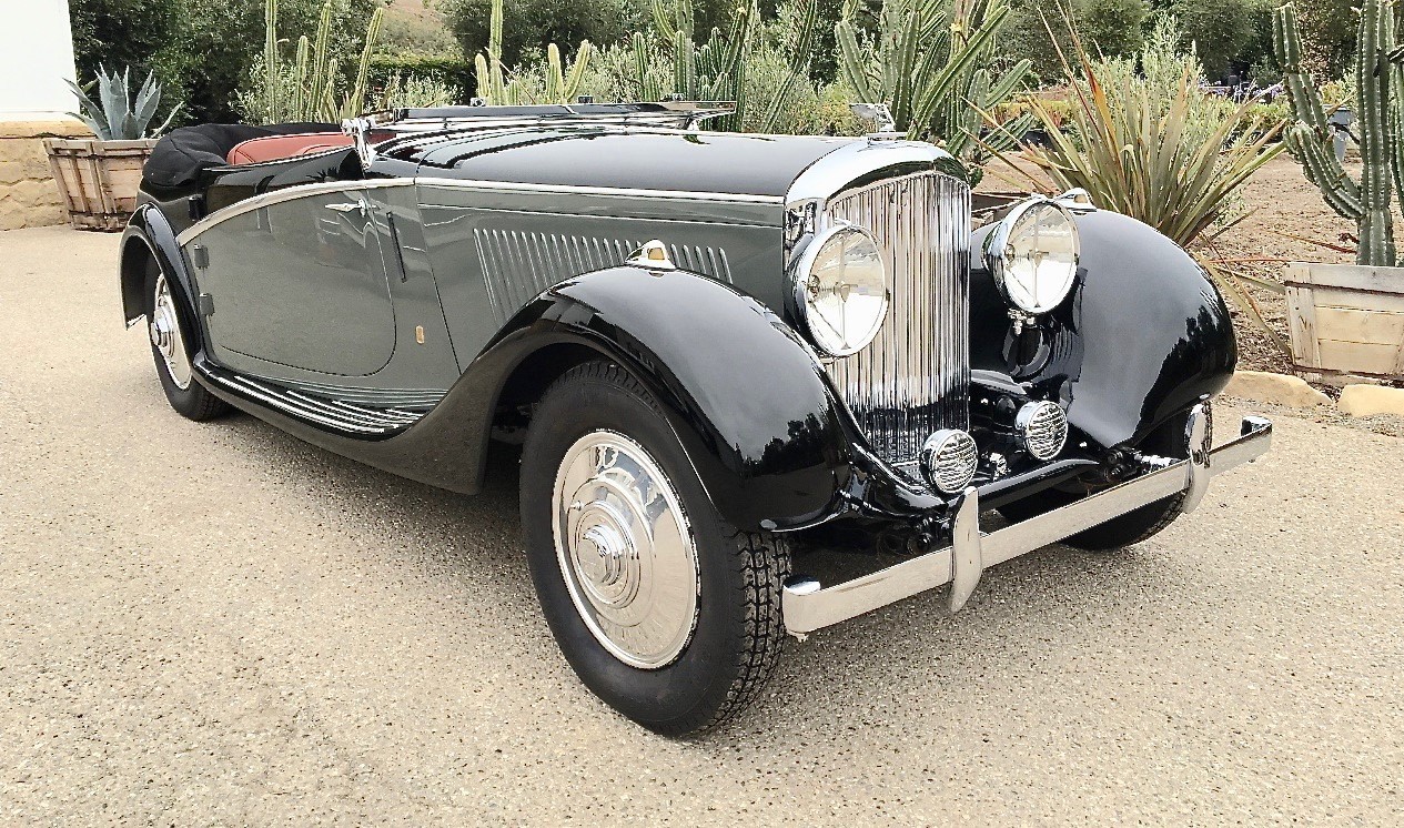 3411 f95fdbb416cebentley antem b260ga 2
