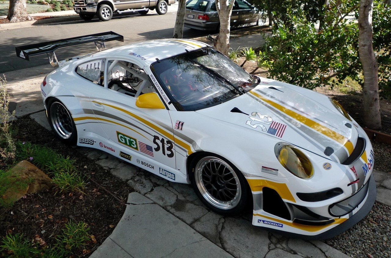3318 c0ecce981d62porsche3