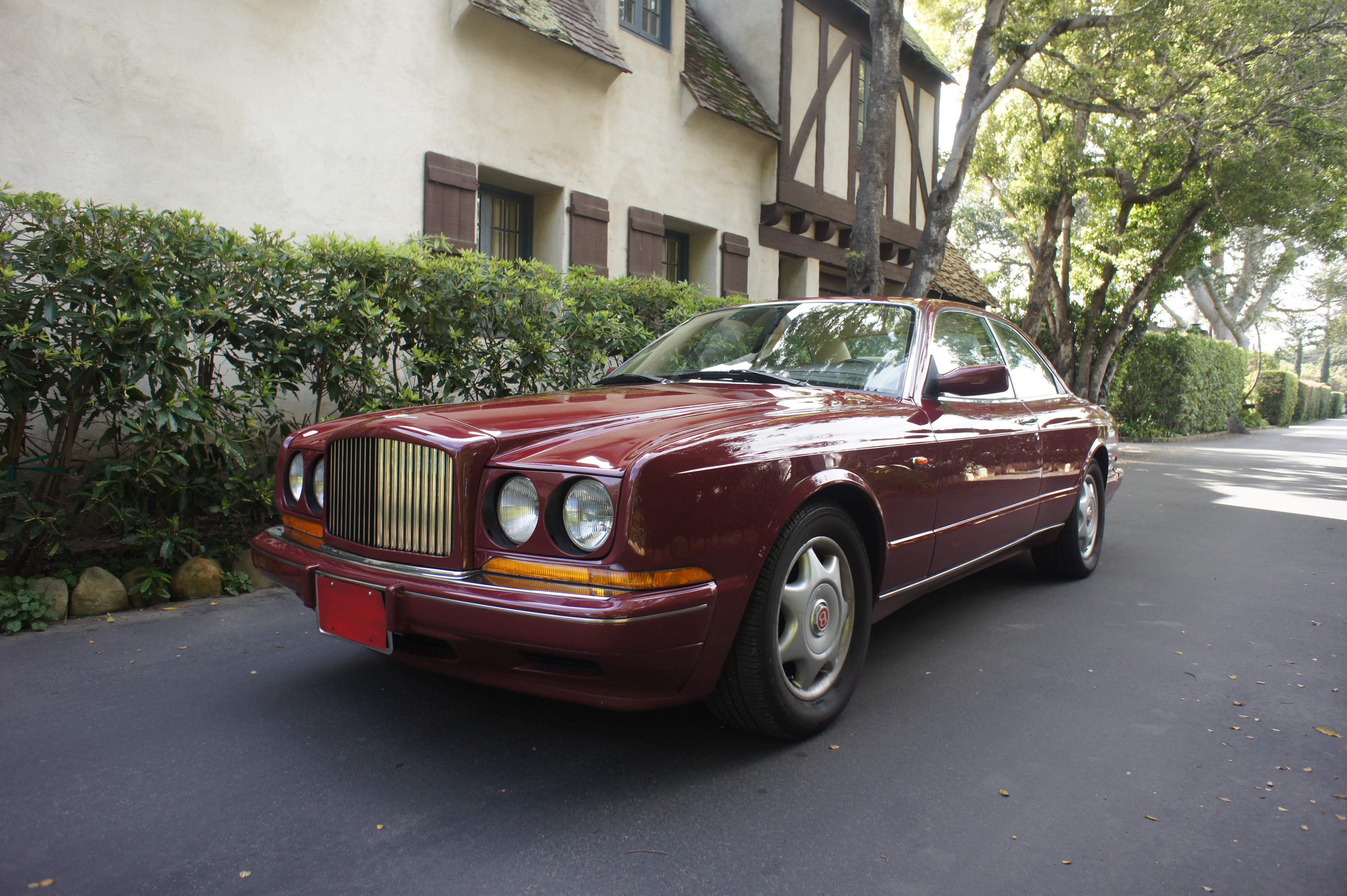 3458 aad4dbeab700bentley key g