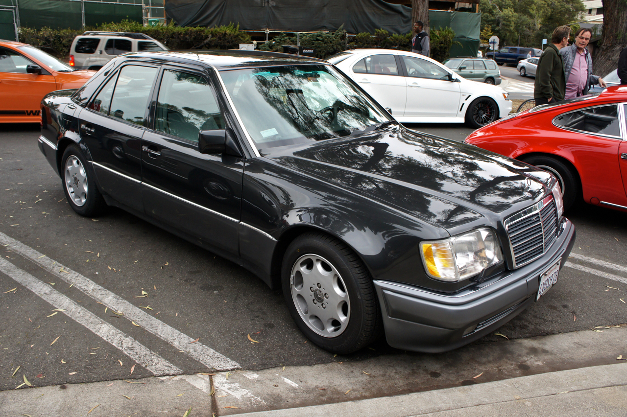 4357 71e6c0929d3cdsc06194