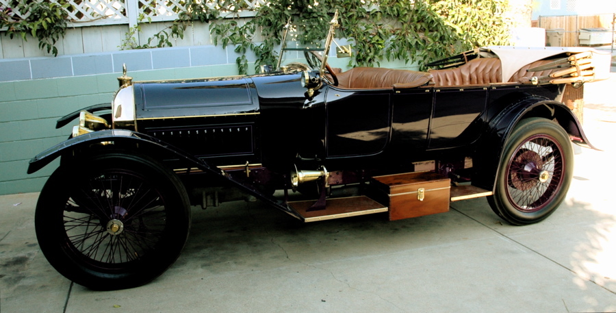 1854 17