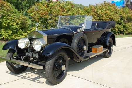 1928 13