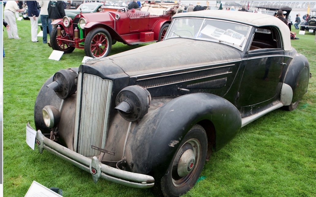 4219 8a9c197e23d9packard 24 at 8.16.40 am