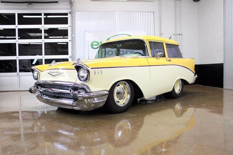 77238e2b01fe hd 1957 chevrolet 210