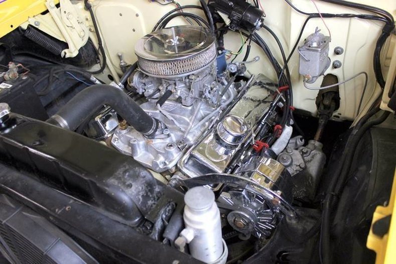 7727f84b6b11 low res 1957 chevrolet 210