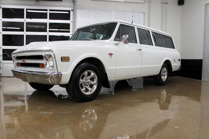 78038d518998 low res 1968 chevrolet suburban
