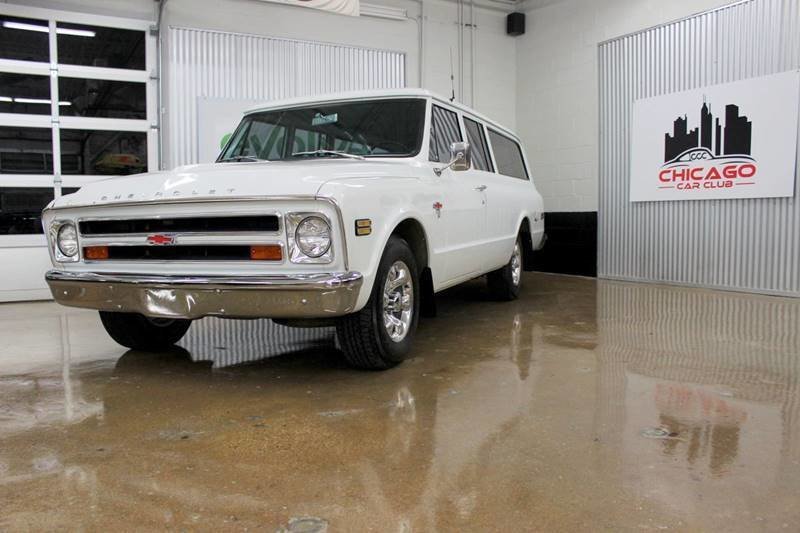7804d38d1e6d hd 1968 chevrolet suburban