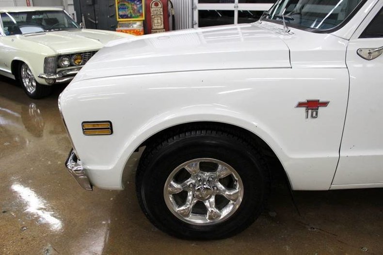 78069ac83b3c low res 1968 chevrolet suburban