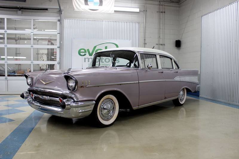 7959a2848f96 hd 1957 chevrolet bel air