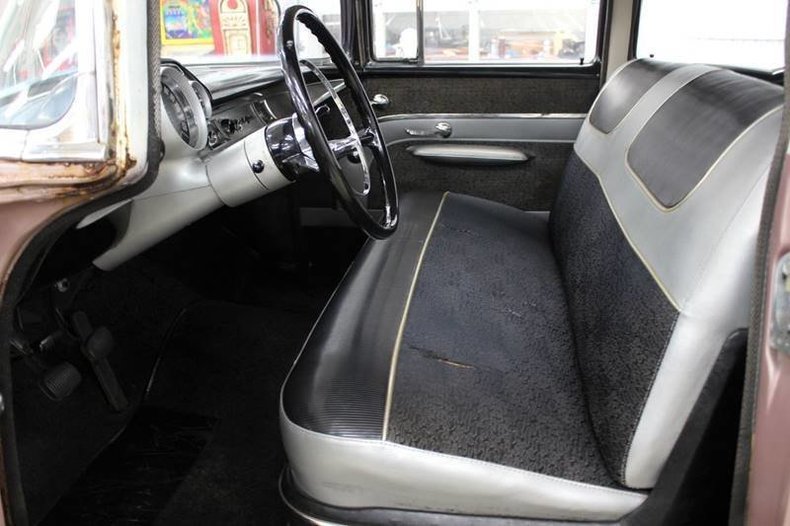 79620affc929 low res 1957 chevrolet bel air