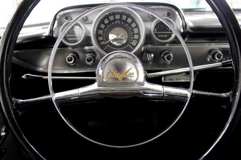 796312ba0bec low res 1957 chevrolet bel air