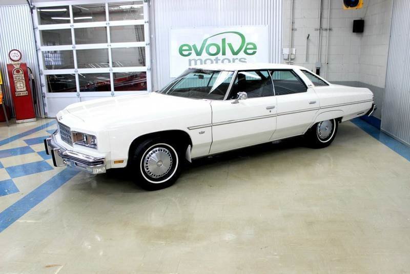 82746d84b7fa hd 1976 chevrolet caprice