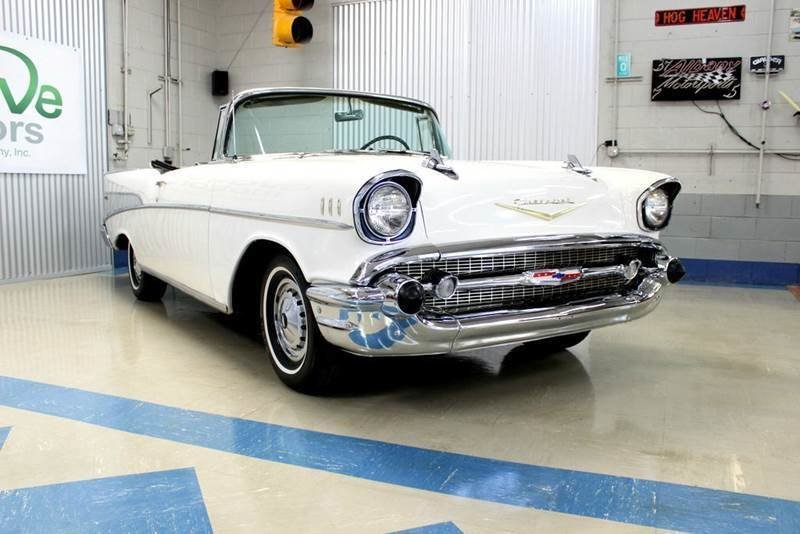 833845bea34c hd 1957 chevrolet bel air